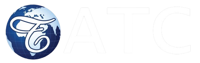 ATC TECHNOLOGIES Logo