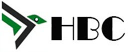 Client Logo 7