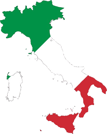 Italy