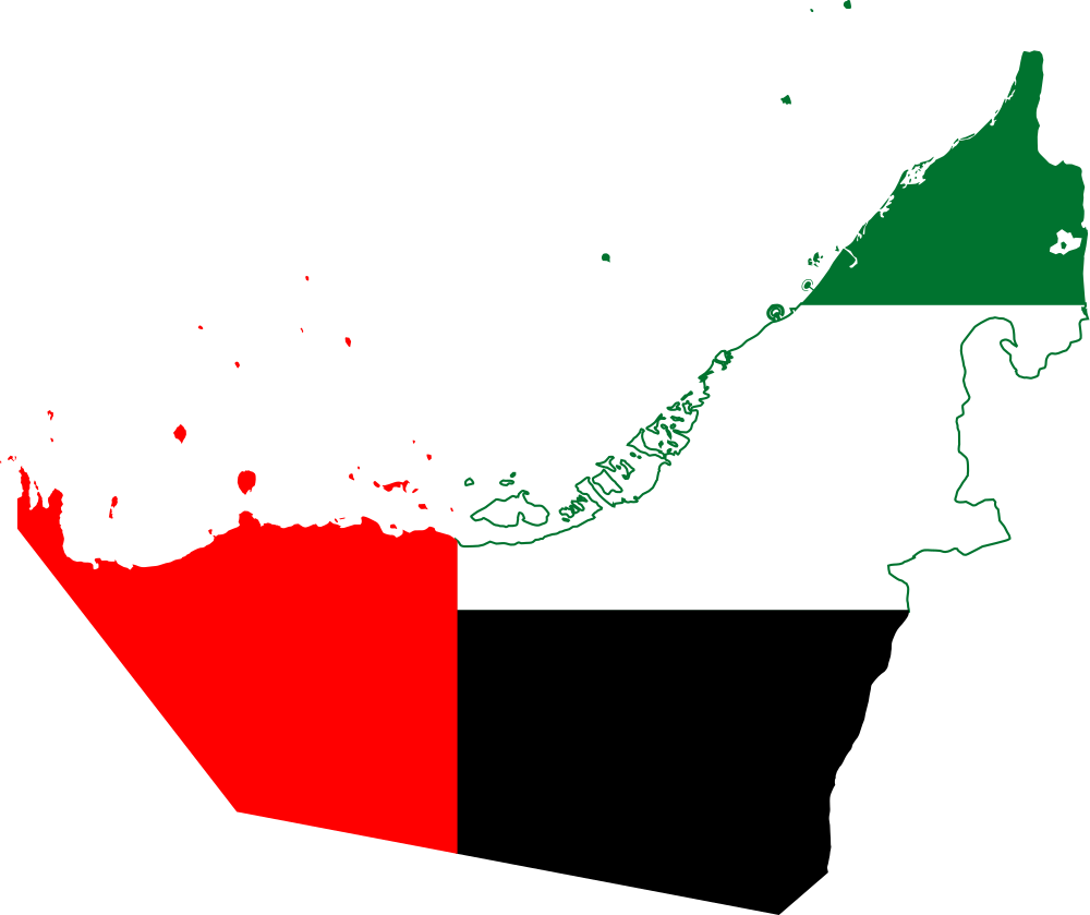 UAE